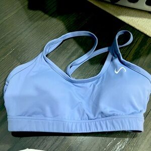 TFL APPAREL , TEMPO GLO WORKOUT SPORTS